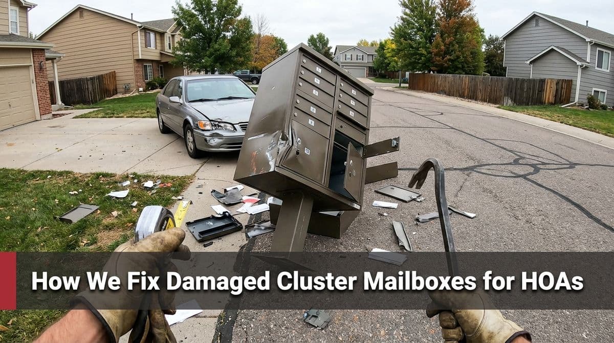 How We Fix Damaged Cluster Mailboxes for HOAs image